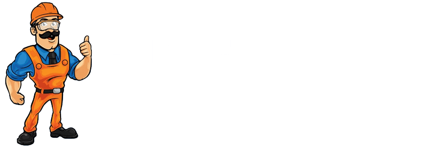 ООО «Эксперта»